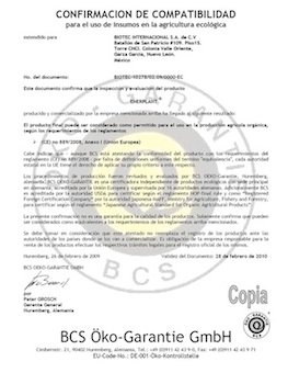 bcs-oko
