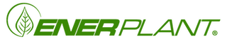 logo enerplant