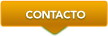Contacto
