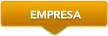 Empresa